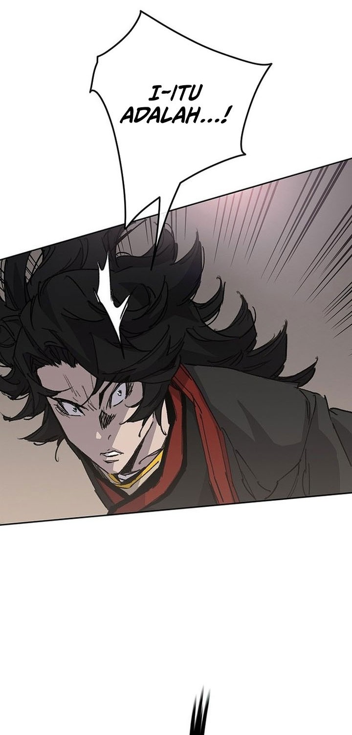 Chapter 253 - halaman 80