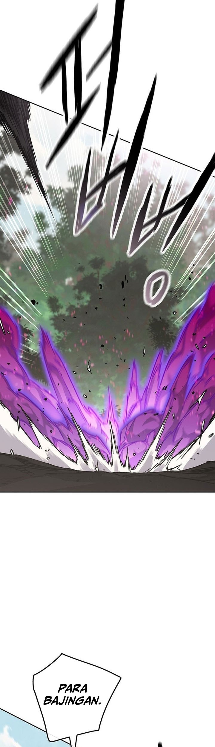 Chapter 253 - halaman 81