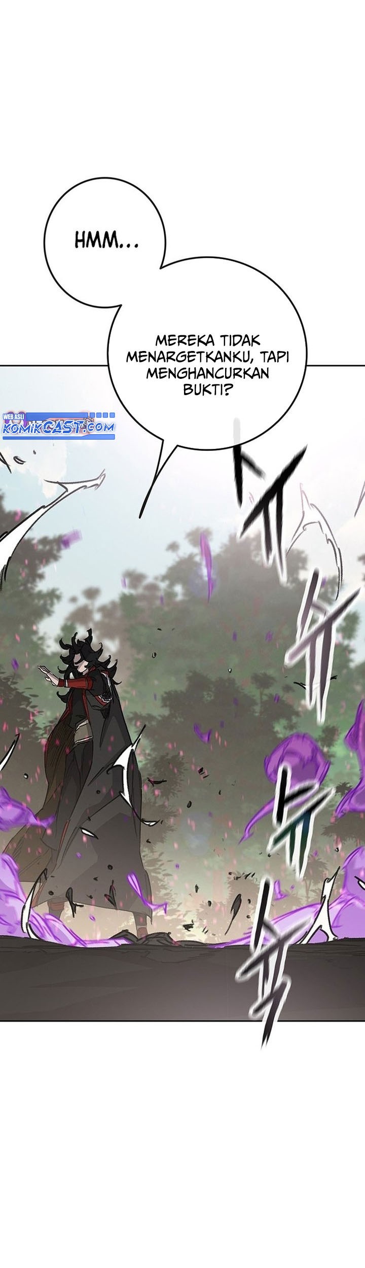 Chapter 253 - halaman 83