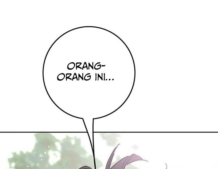 Chapter 253 - halaman 84