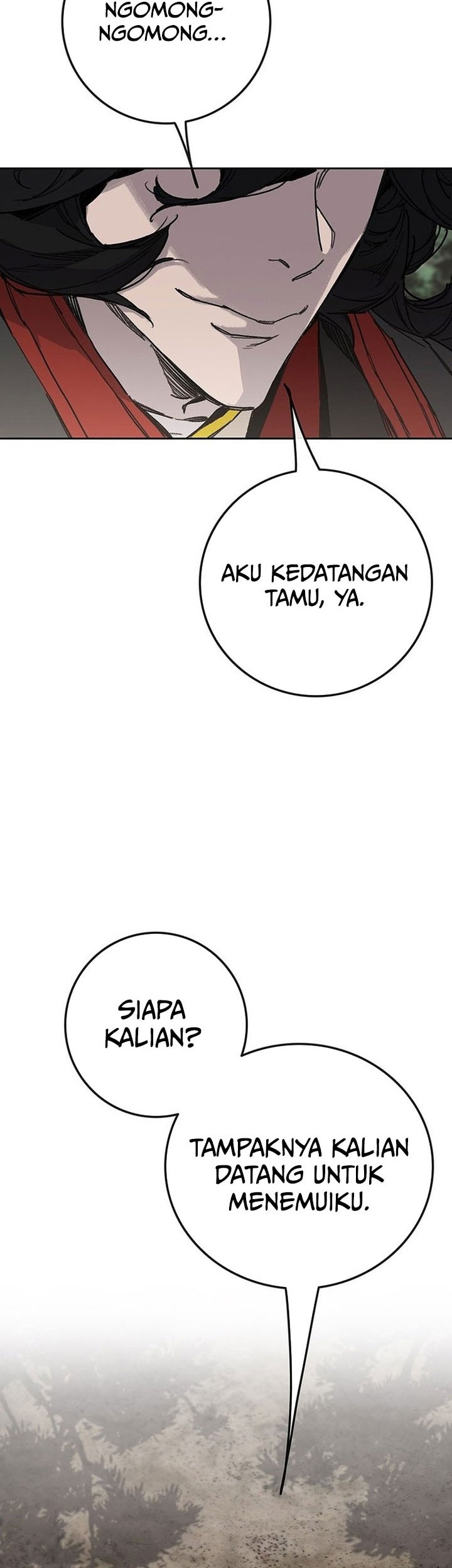 Chapter 253 - halaman 9