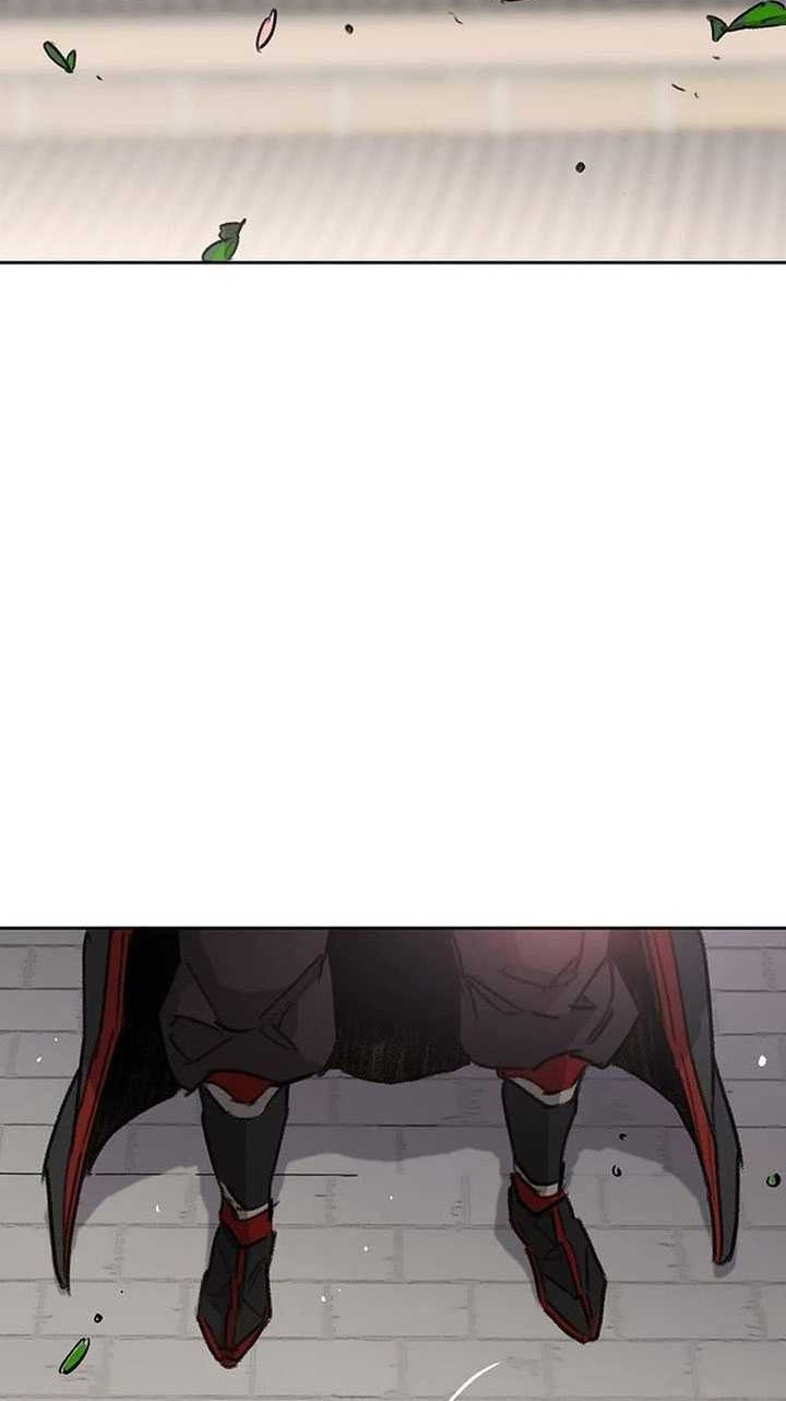Chapter 254 - halaman 22