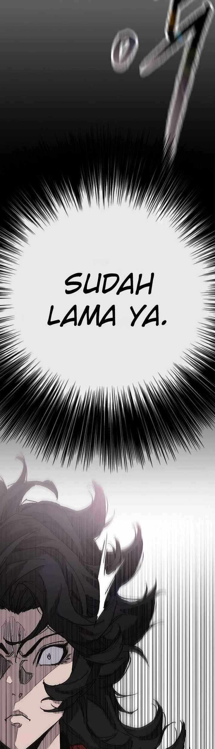 Chapter 254 - halaman 25