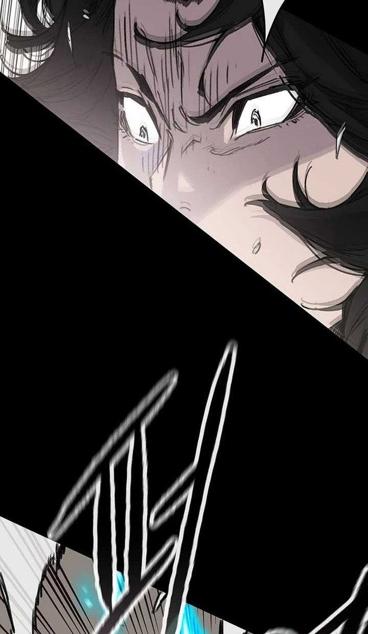Chapter 254 - halaman 36