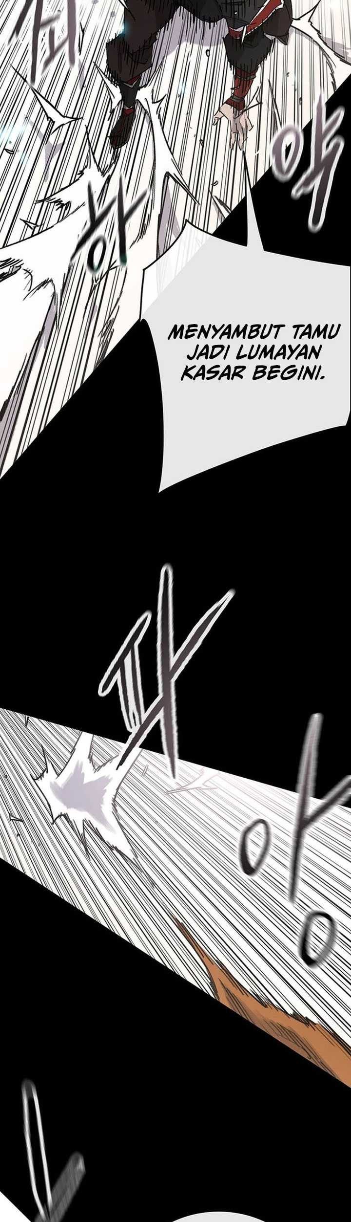 Chapter 254 - halaman 39
