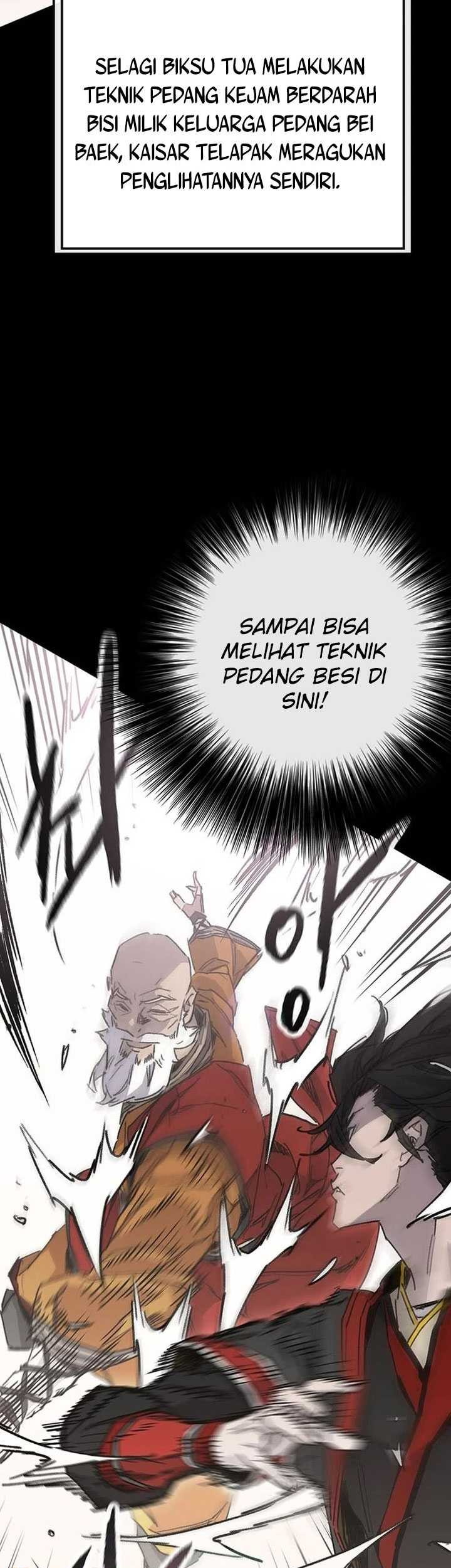 Chapter 254 - halaman 45