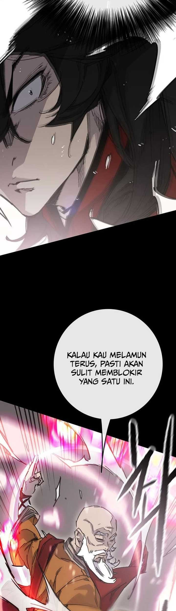 Chapter 254 - halaman 47