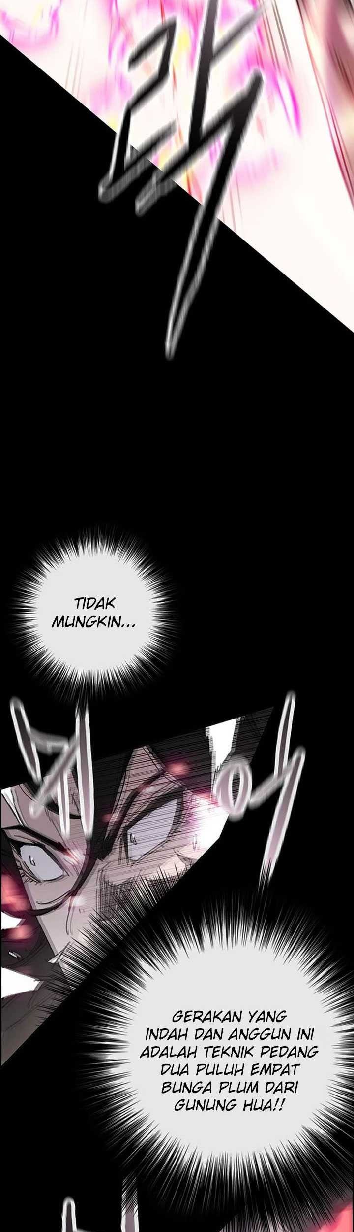 Chapter 254 - halaman 49