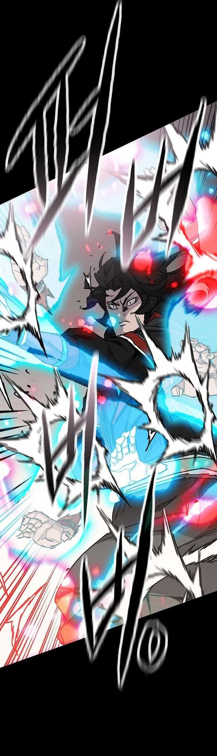 Chapter 254 - halaman 51