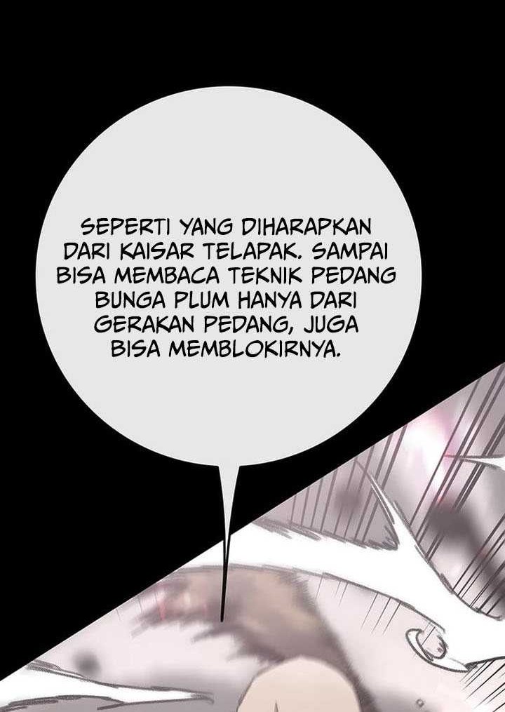 Chapter 254 - halaman 52