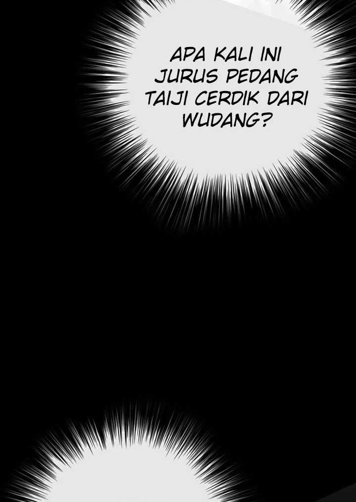Chapter 254 - halaman 56