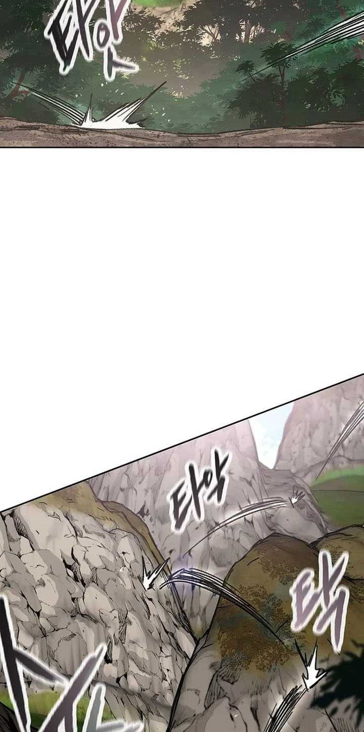 Chapter 254 - halaman 4