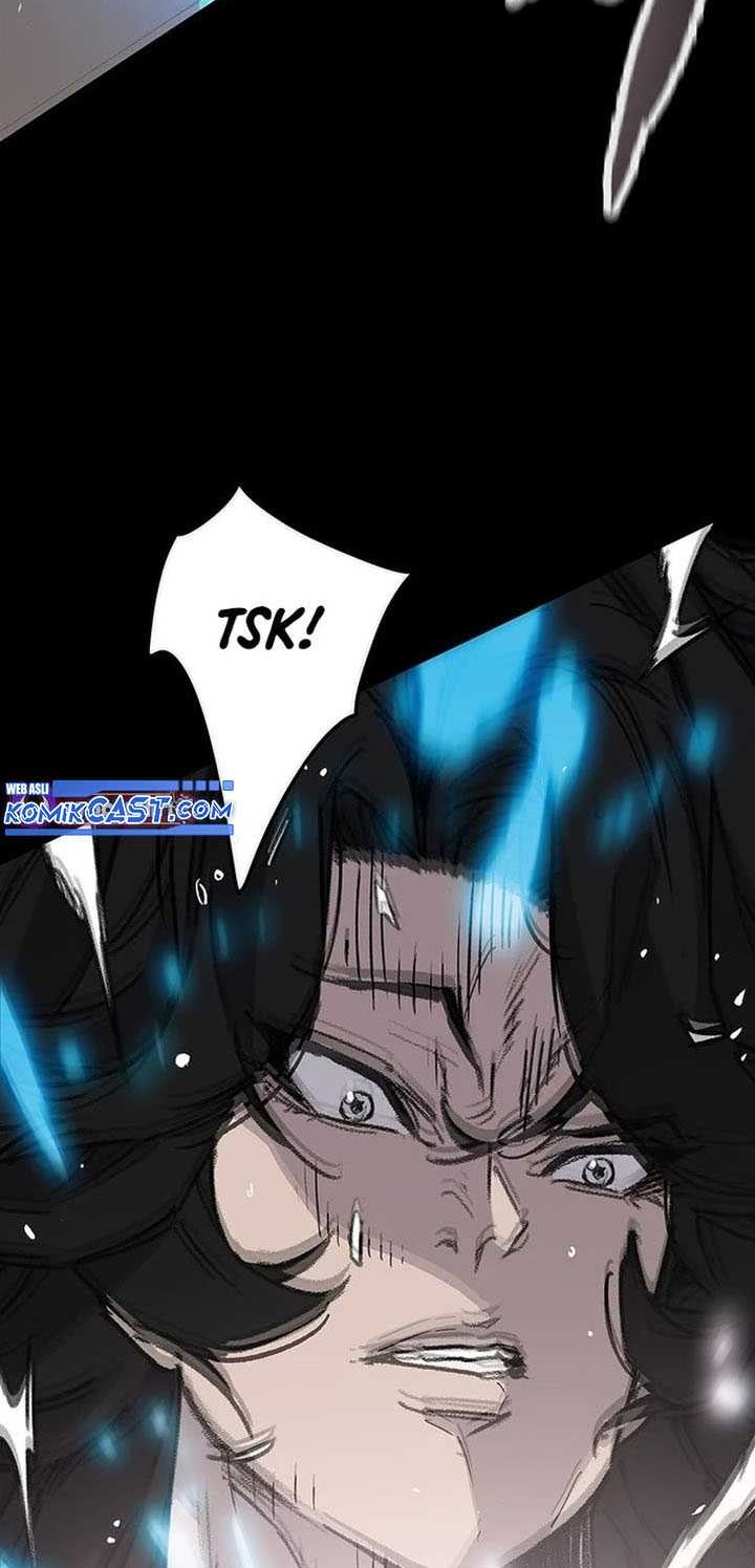 Chapter 254 - halaman 60