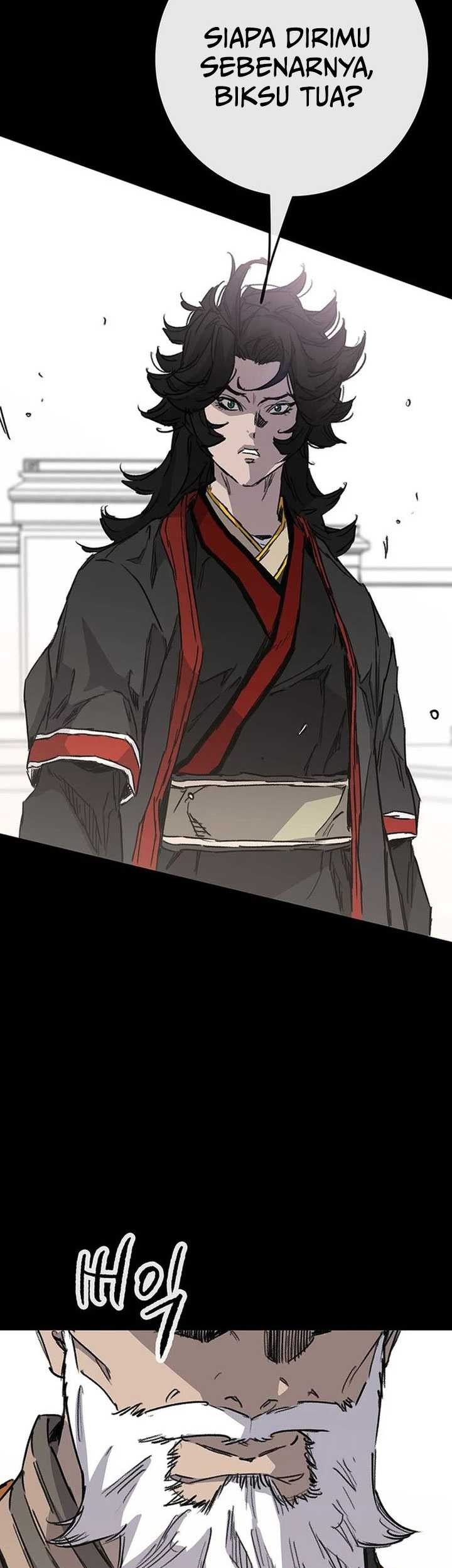 Chapter 254 - halaman 65