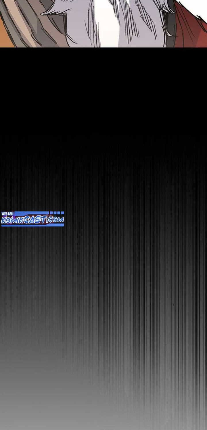 Chapter 254 - halaman 66