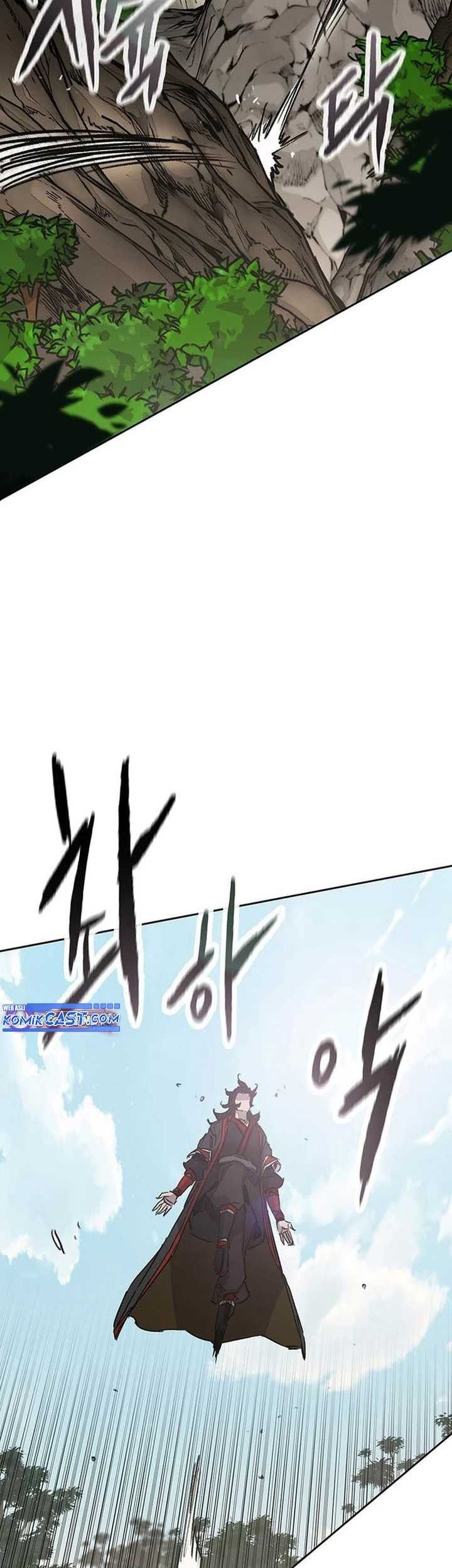 Chapter 254 - halaman 5