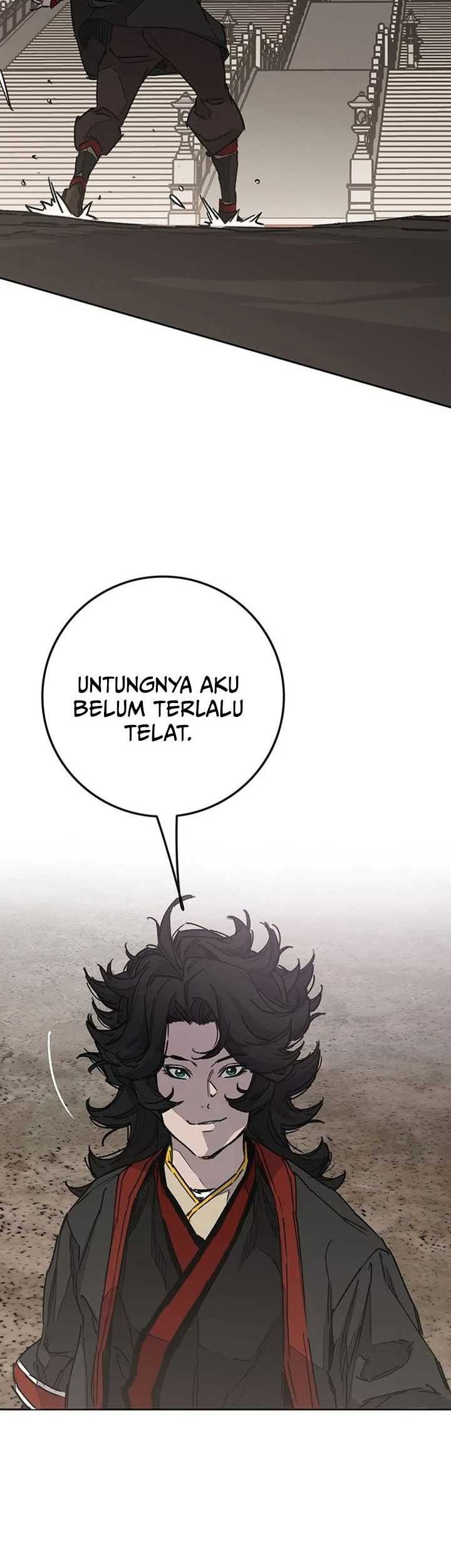 Chapter 254 - halaman 7