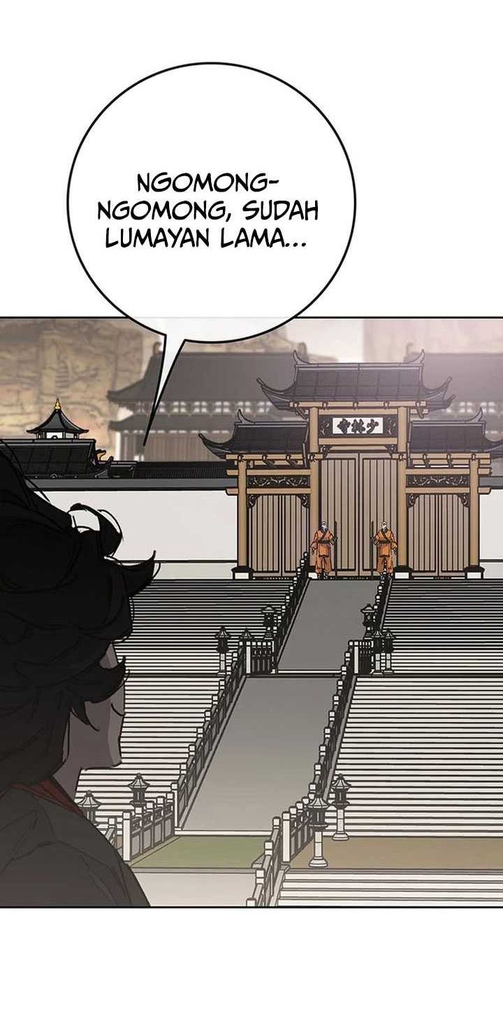 Chapter 254 - halaman 8