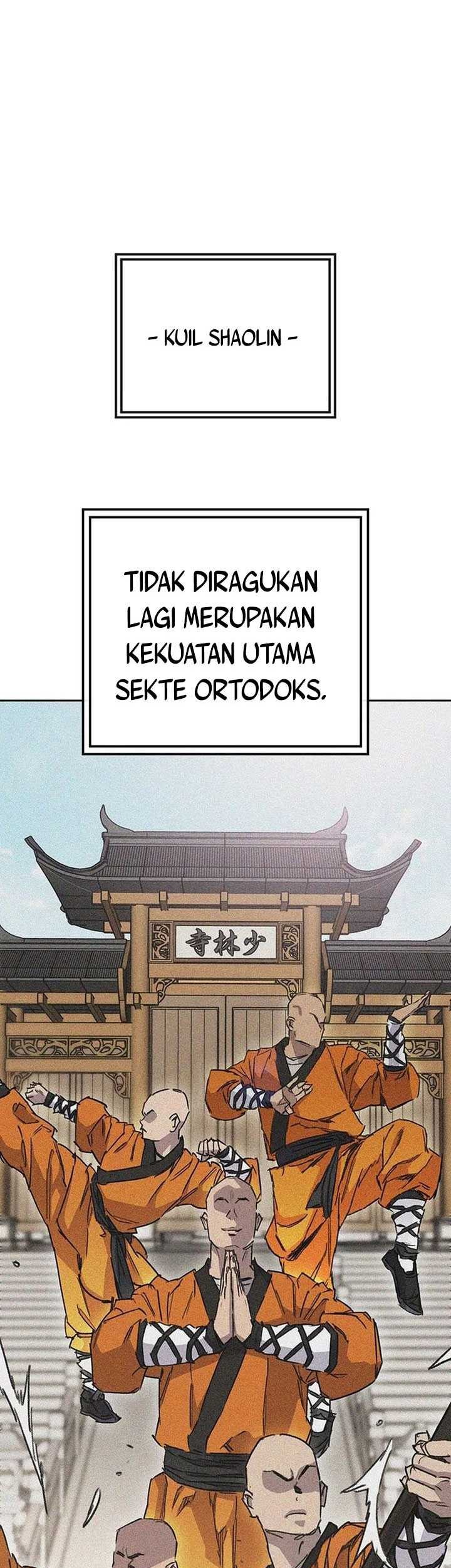 Chapter 254 - halaman 9