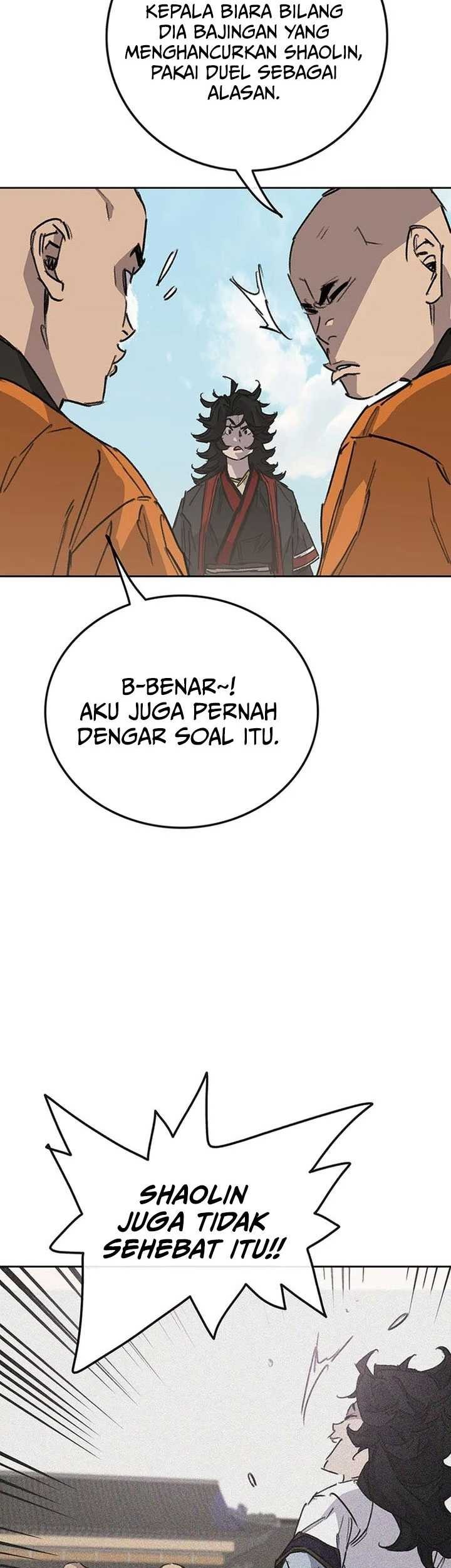 Chapter 254 - halaman 13