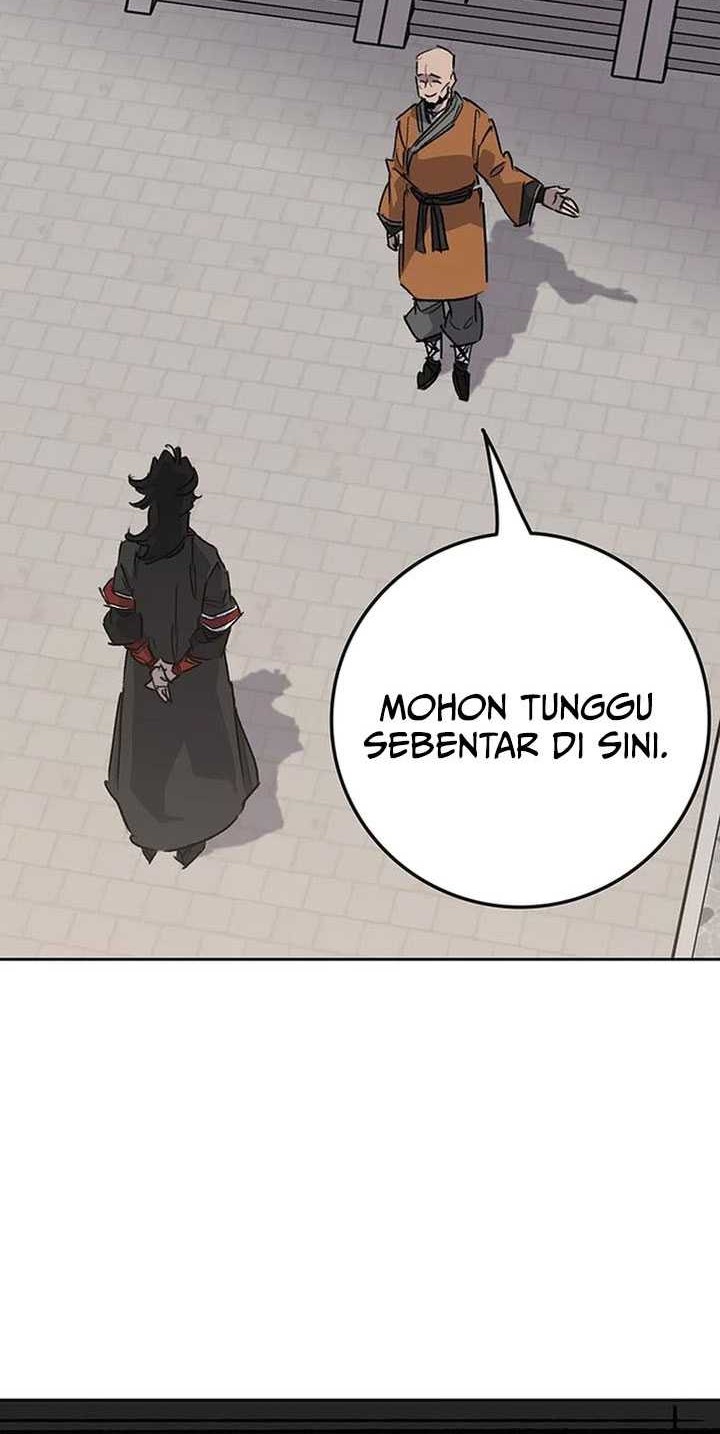 Chapter 254 - halaman 18