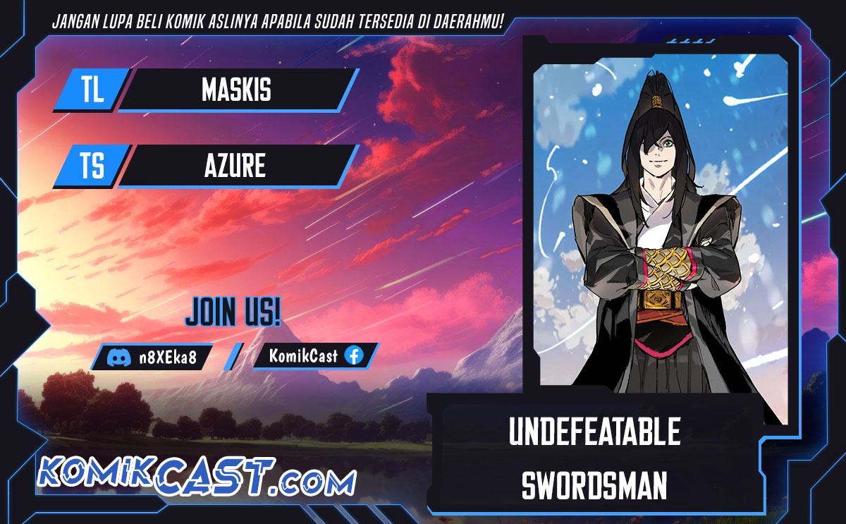 Chapter 255 - halaman 2