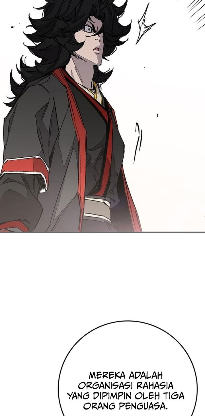 Chapter 255 - halaman 24