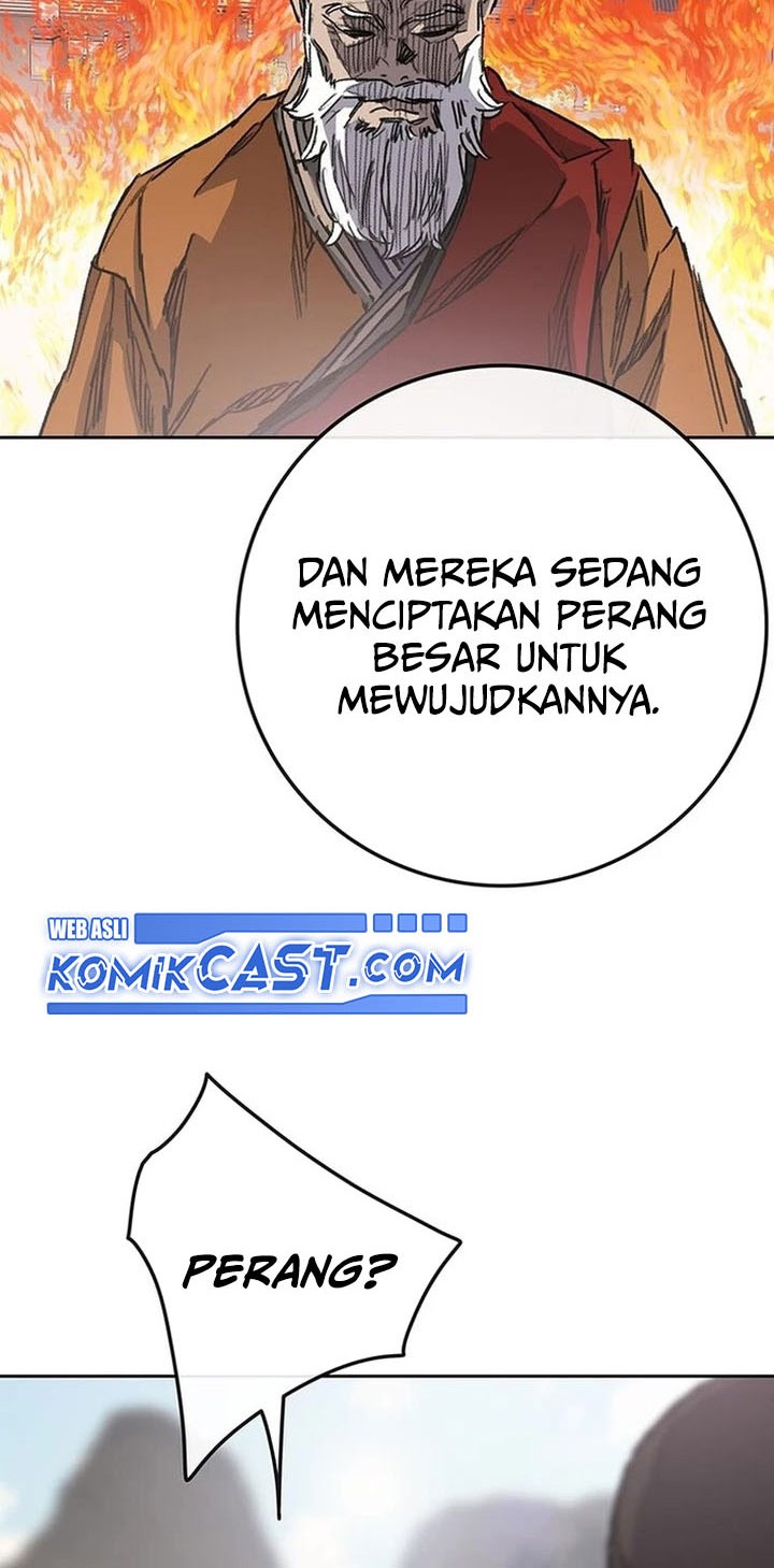 Chapter 255 - halaman 26