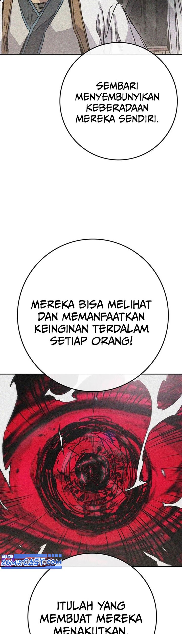 Chapter 255 - halaman 31