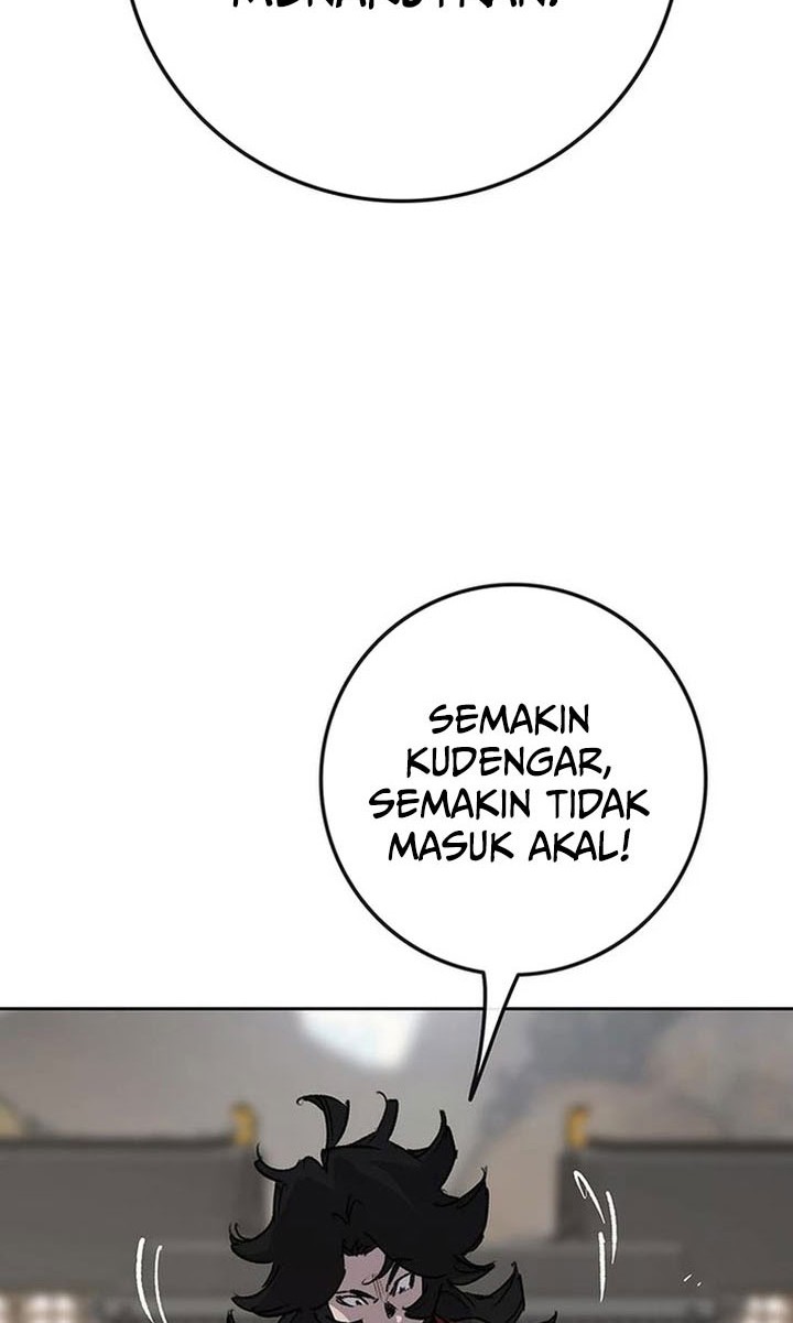 Chapter 255 - halaman 32