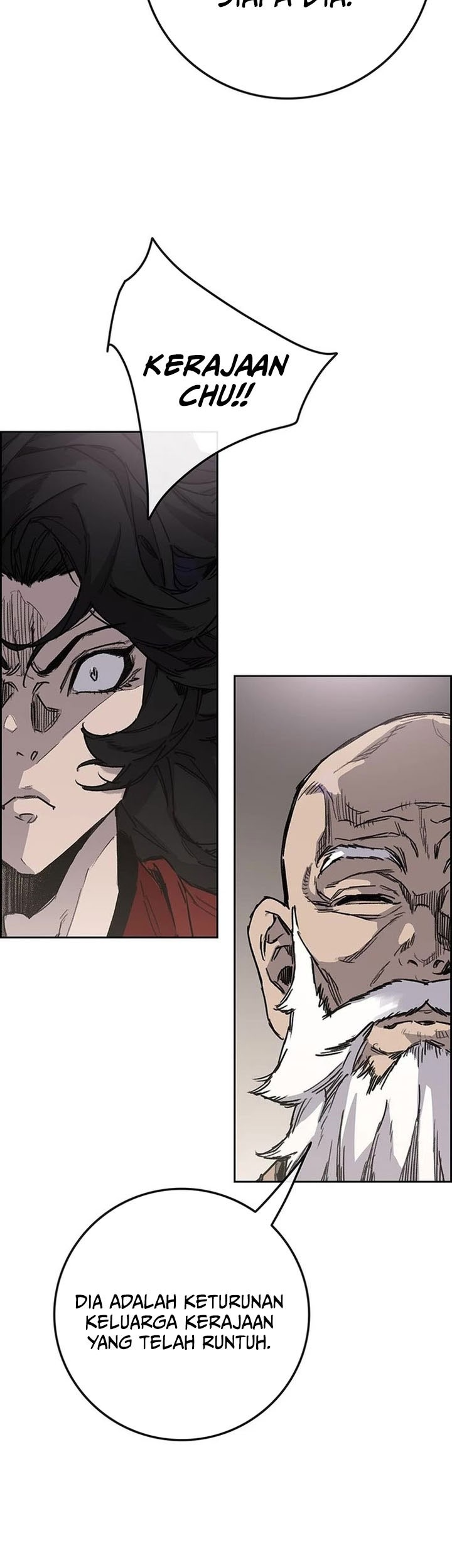 Chapter 255 - halaman 37