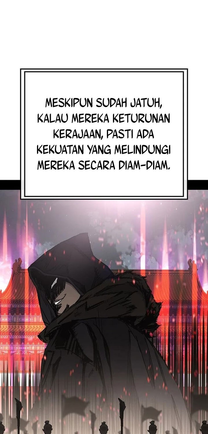 Chapter 255 - halaman 38