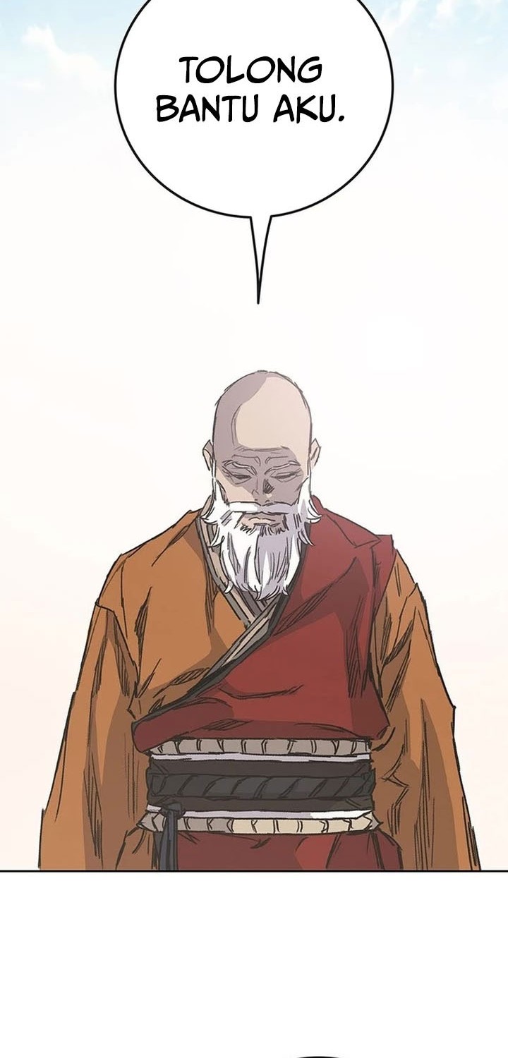 Chapter 255 - halaman 40
