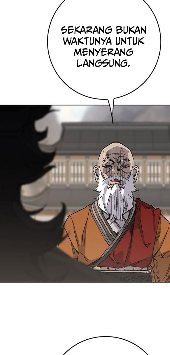 Chapter 255 - halaman 46