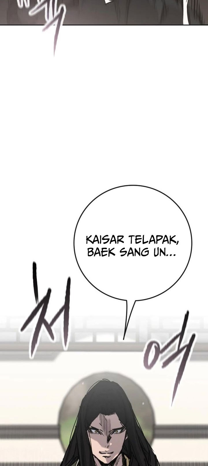 Chapter 255 - halaman 56