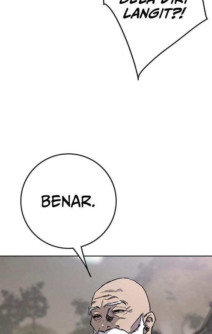 Chapter 255 - halaman 6