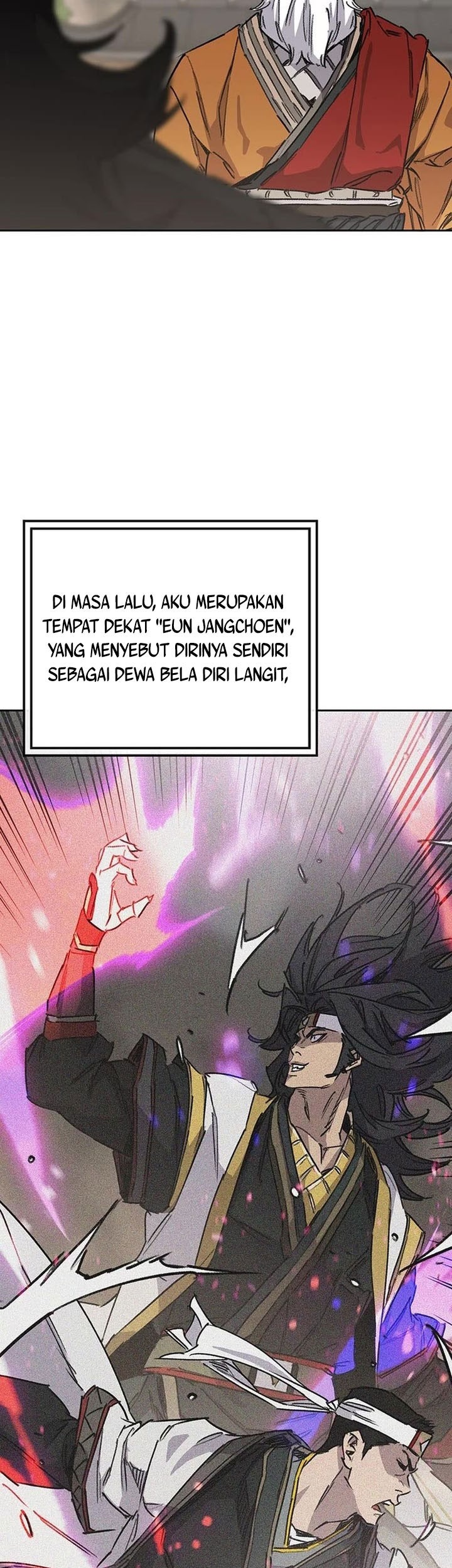 Chapter 255 - halaman 9