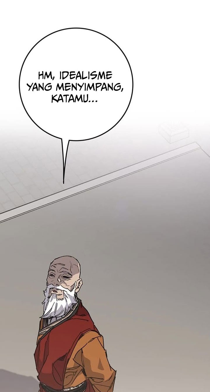 Chapter 255 - halaman 14