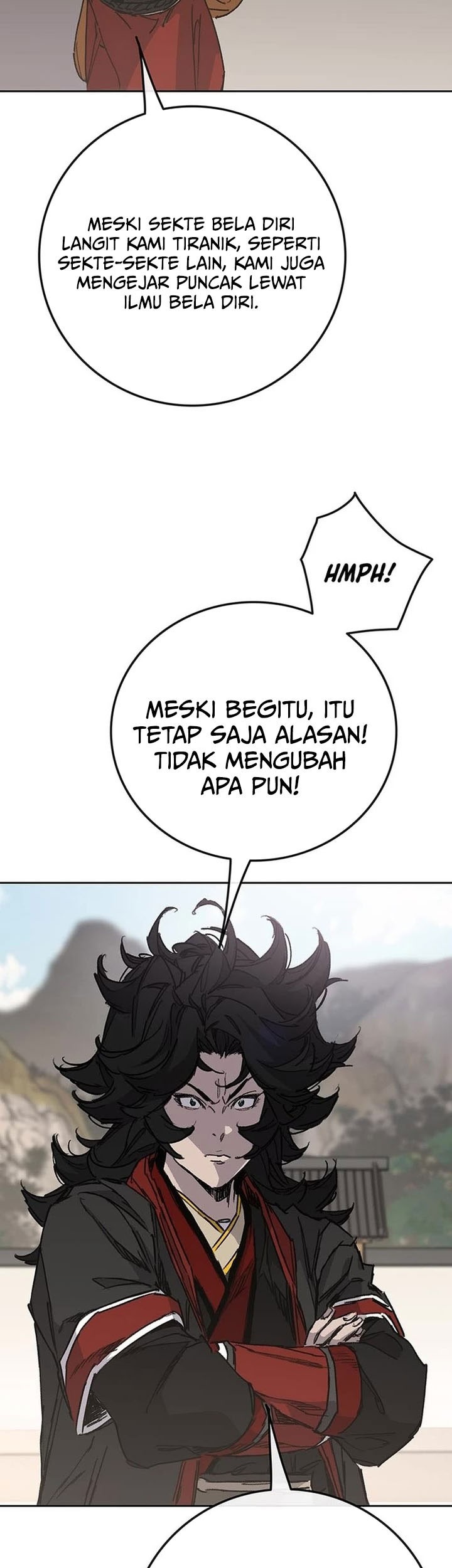Chapter 255 - halaman 15