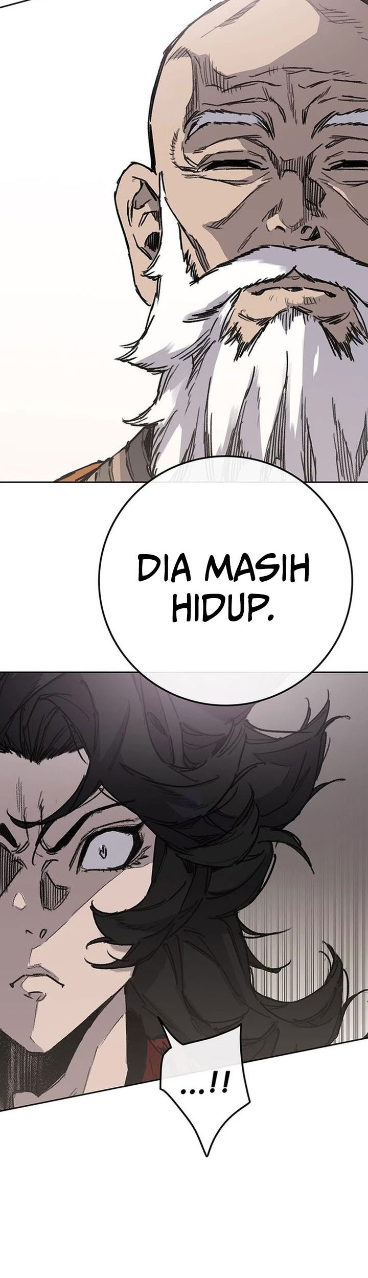 Chapter 255 - halaman 17