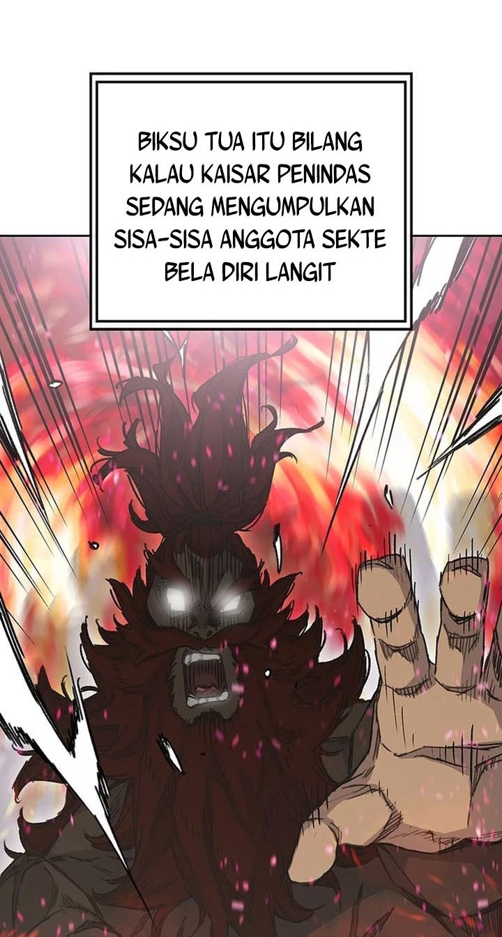 Chapter 255 - halaman 18