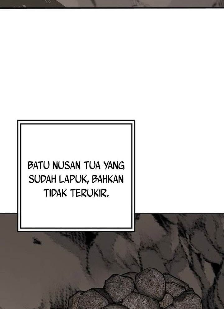 Chapter 256 - halaman 23