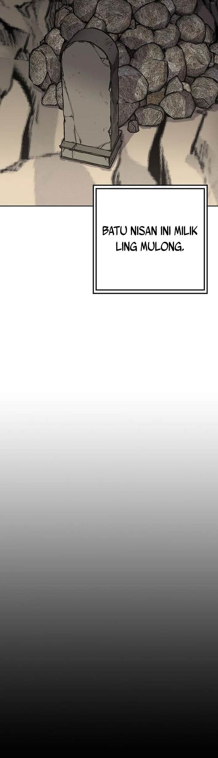 Chapter 256 - halaman 24