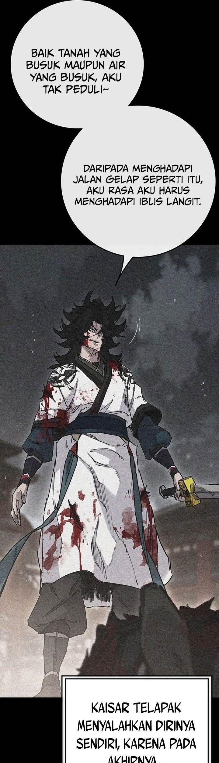 Chapter 256 - halaman 26
