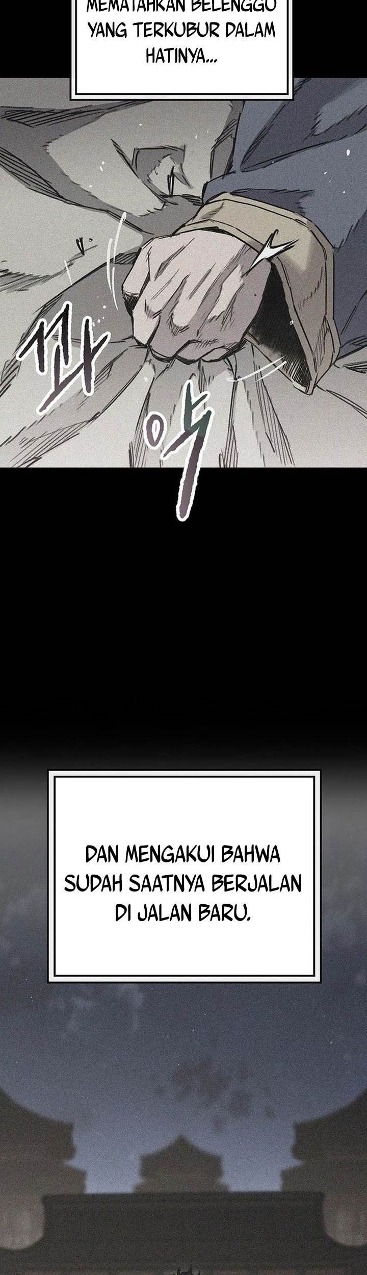 Chapter 256 - halaman 32