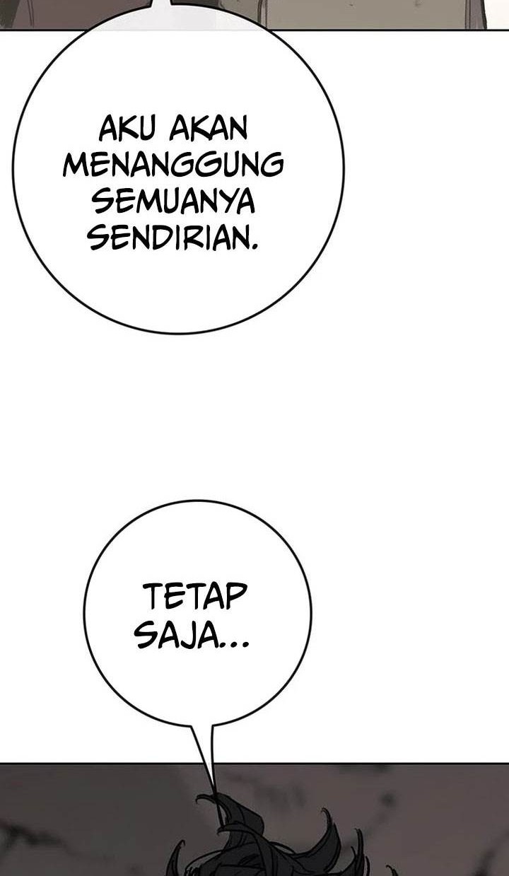Chapter 256 - halaman 37
