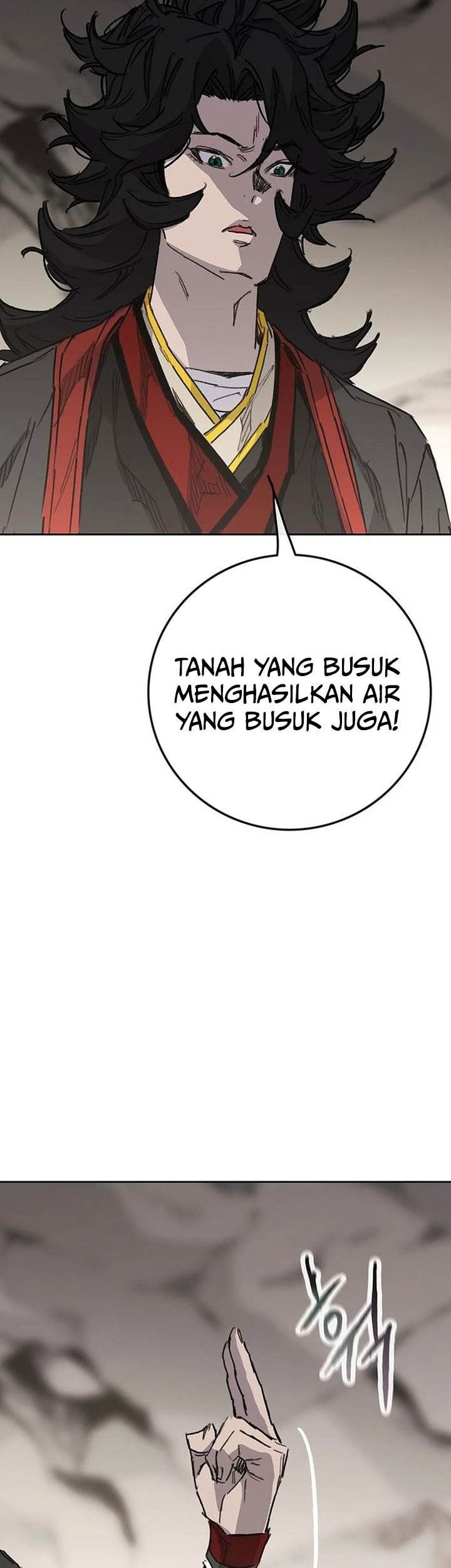 Chapter 256 - halaman 38
