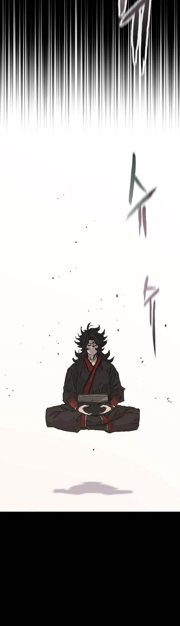 Chapter 256 - halaman 48