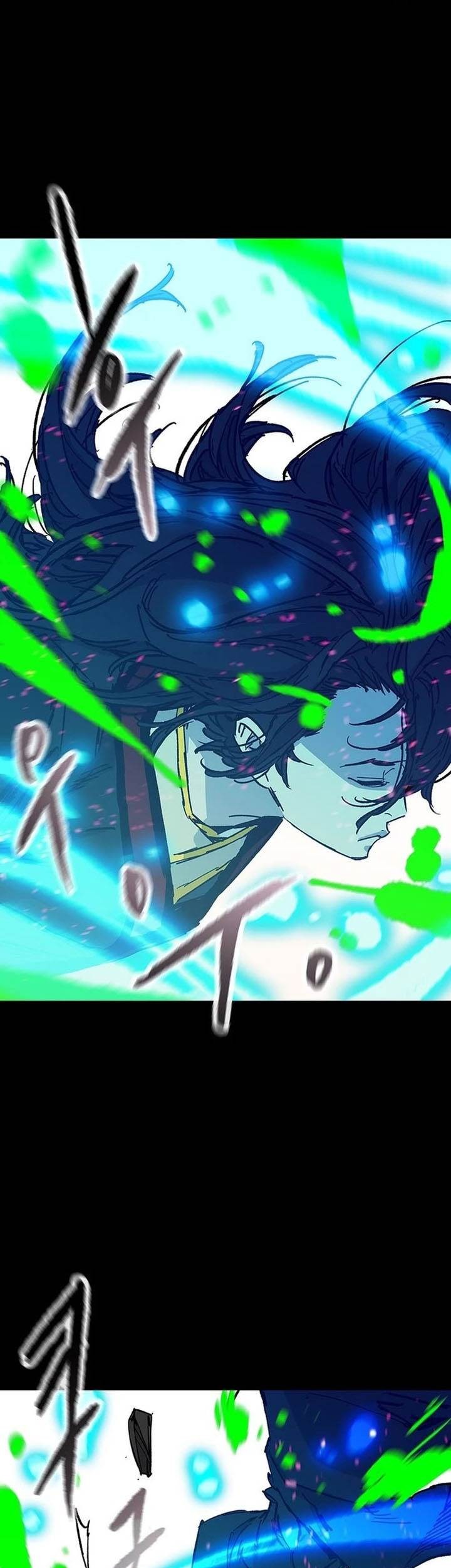 Chapter 256 - halaman 54