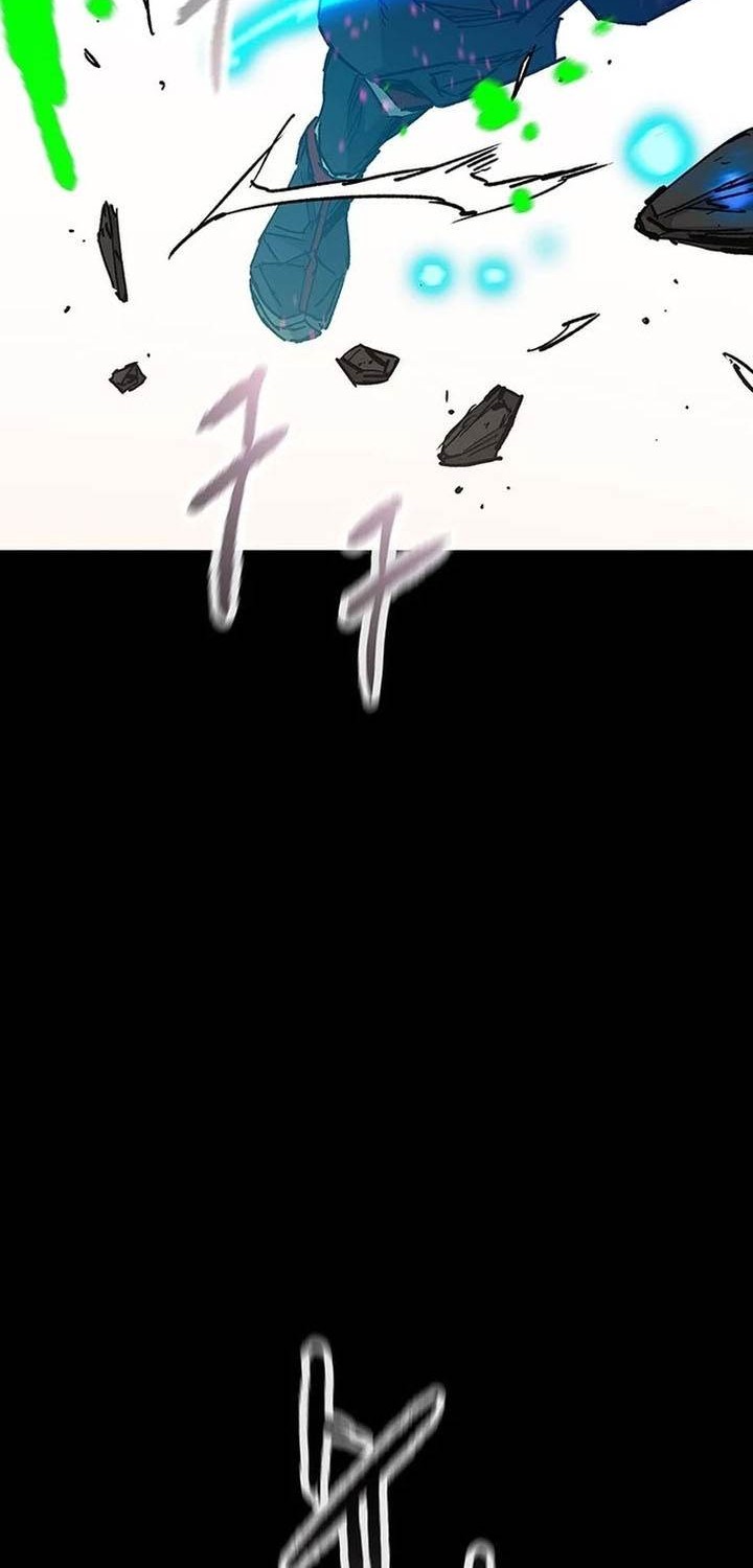 Chapter 256 - halaman 55